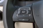Volkswagen Tiguan 2011 года